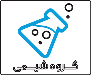 گروه شیمی